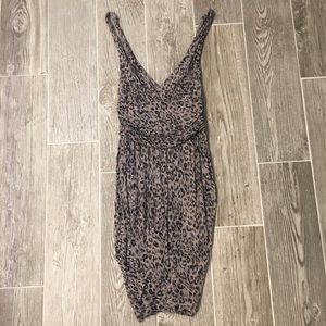 Guess Dress